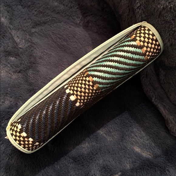 Apt. 9 NWT Safe Keeper RFID-Blocking Crossbody Wallet Handbag - Picture 4 of 10